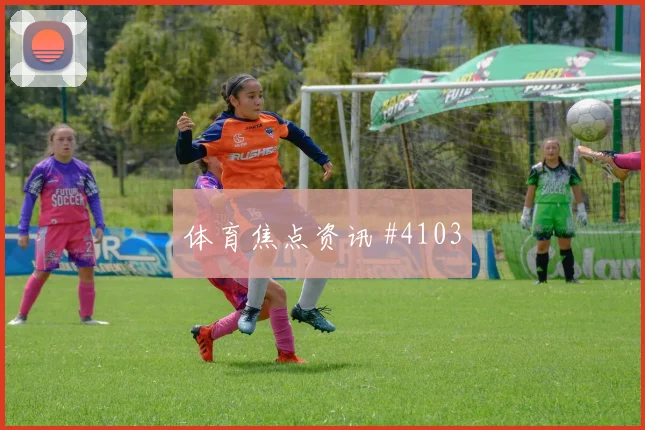 瑞士vs卡塔尔2026世界杯门将表现