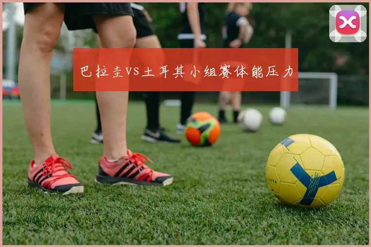 巴拉圭vs土耳其小组赛体能压力