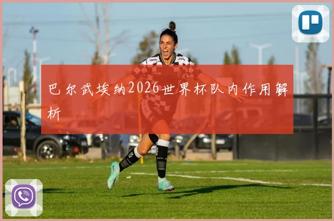 巴尔武埃纳2026世界杯队内作用解析