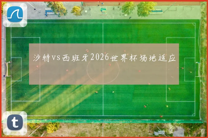 沙特vs西班牙2026世界杯场地适应
