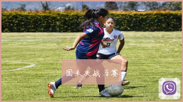 国米决战马赛