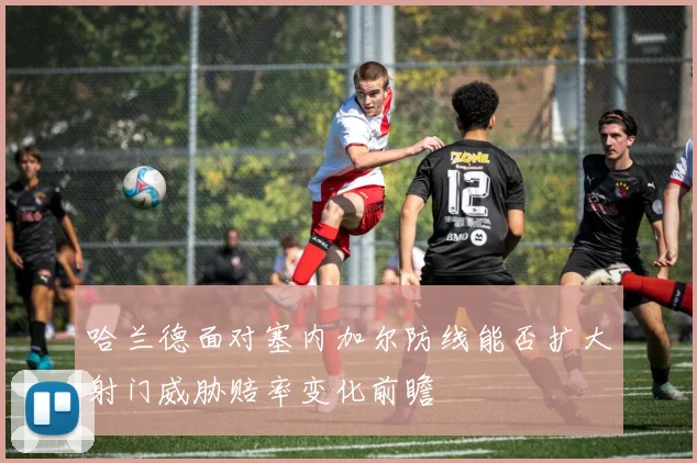 哈兰德面对塞内加尔防线能否扩大射门威胁赔率变化前瞻